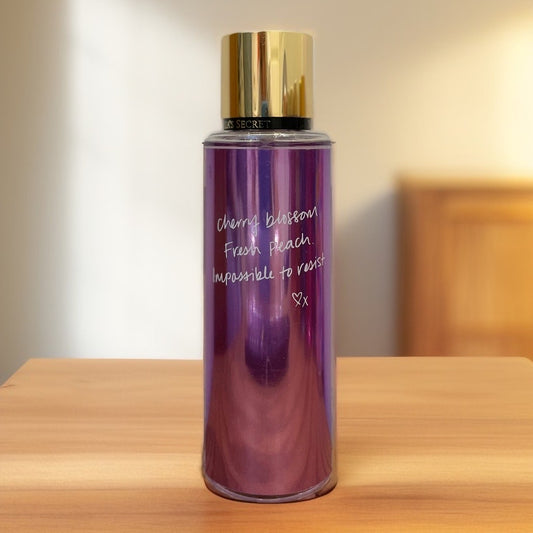 Love Spell Victoria's Secret
