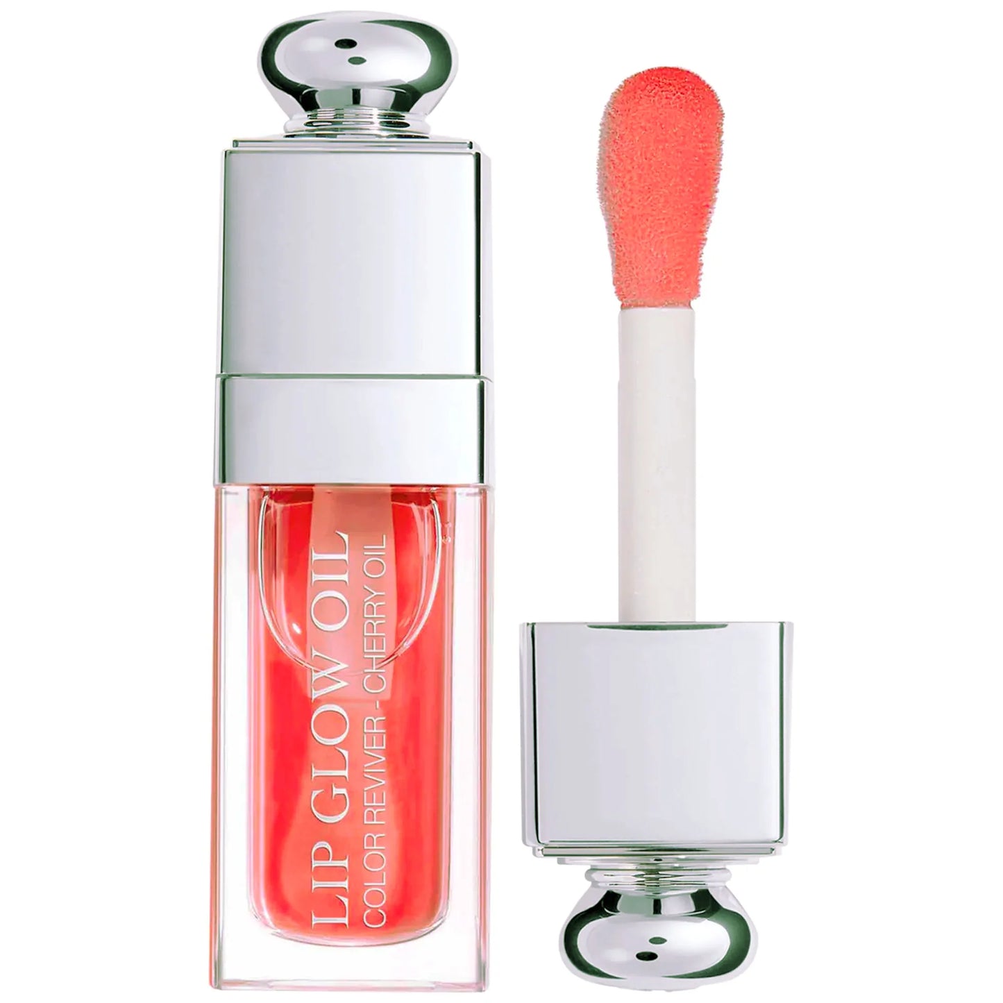 Dior Addict Lip Glow