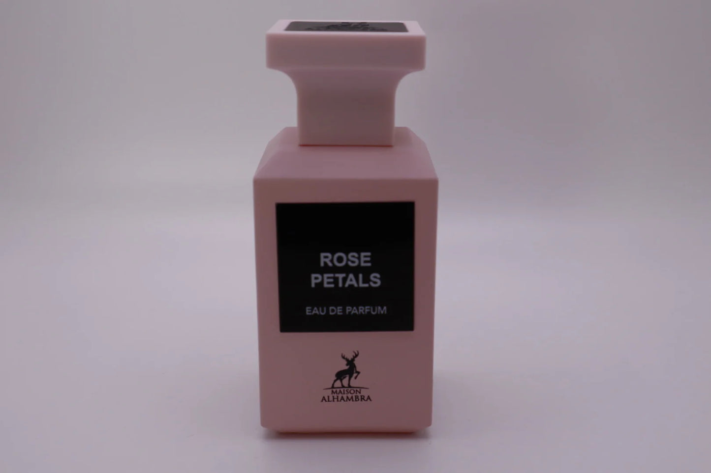 Rose Petals 100ml