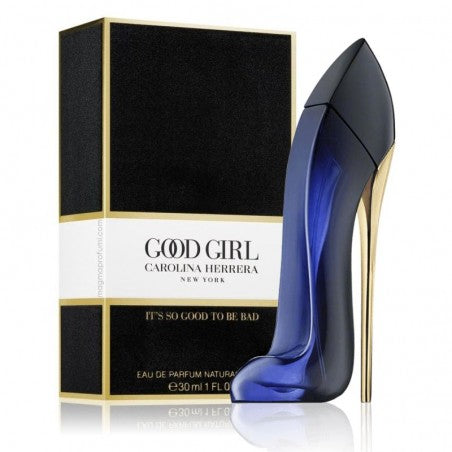 Good to be bad carolina herrera on sale