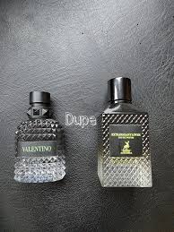 Extravagant Lover Maison Alhambra