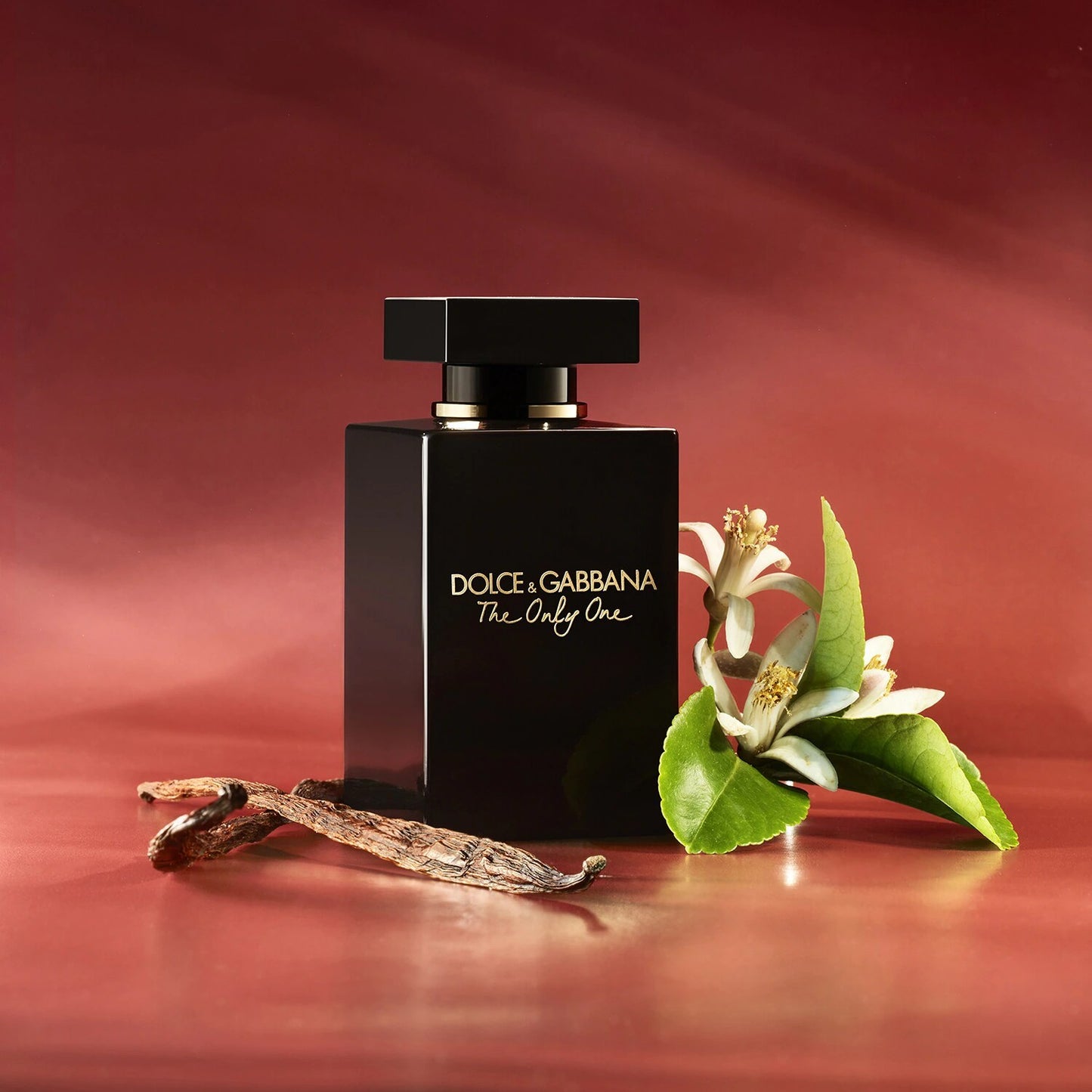 The Only One Intense de Dolce&Gabbana 100ml