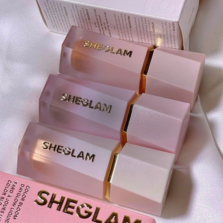 Premium MAKEUP