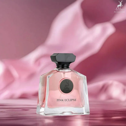 Pink Eclipse Maison Alhambra