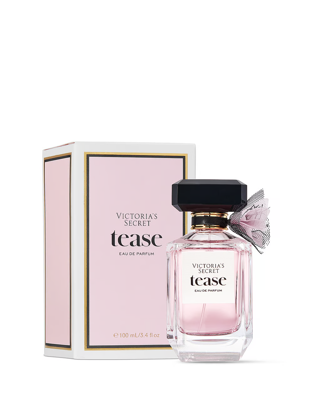 TEASE Victoria's Secret Eau de Parfum 100 ml