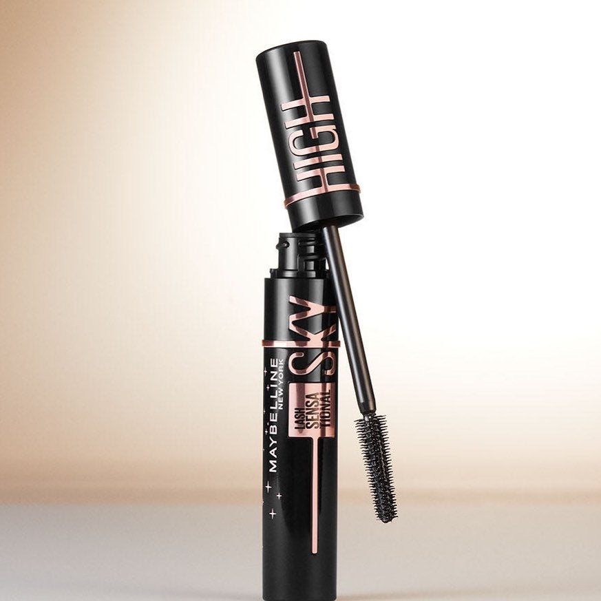 Sky High Mascara MAYBELLINE