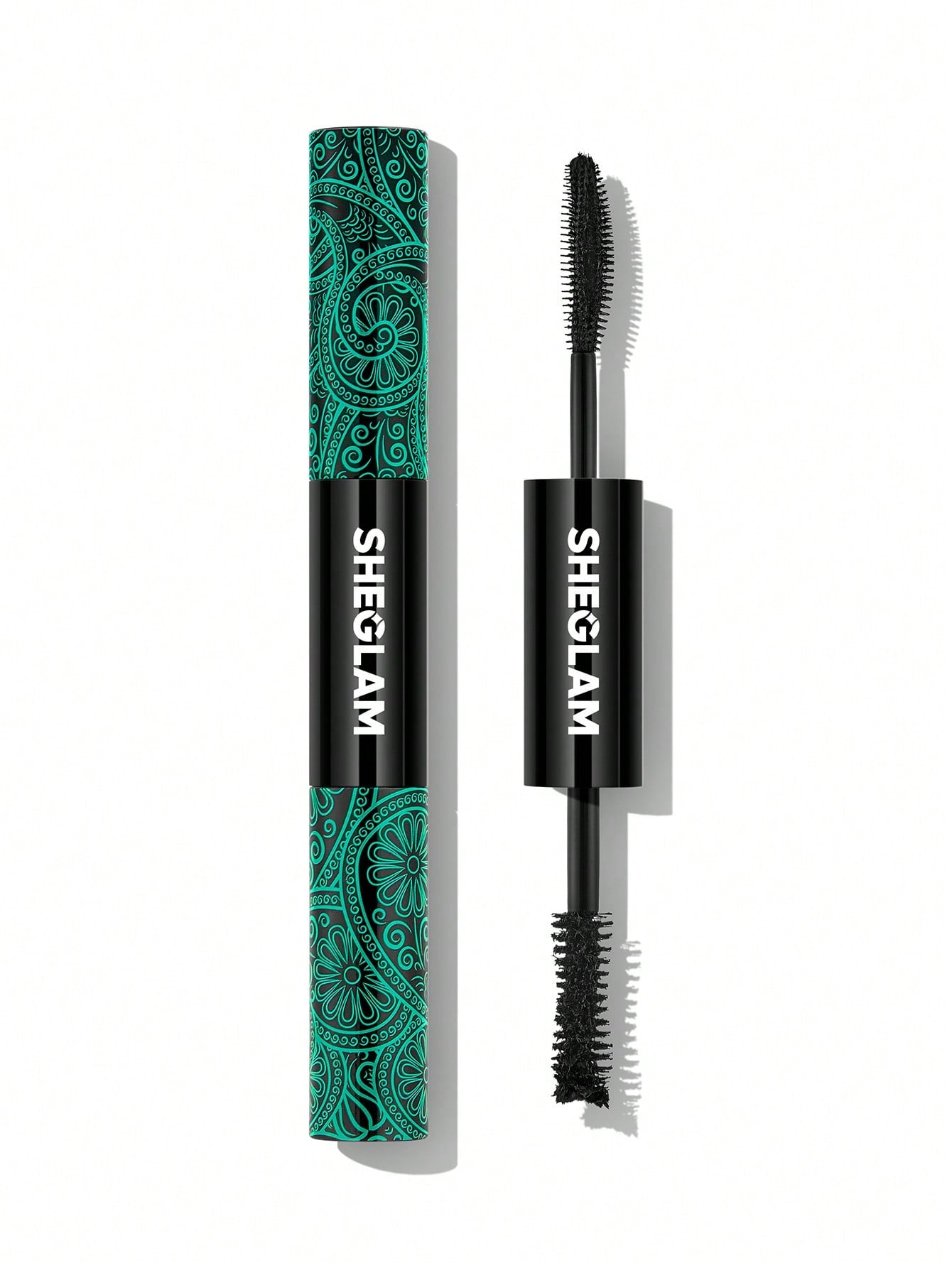 Mascara Sheglam All-In-One Volume & Length