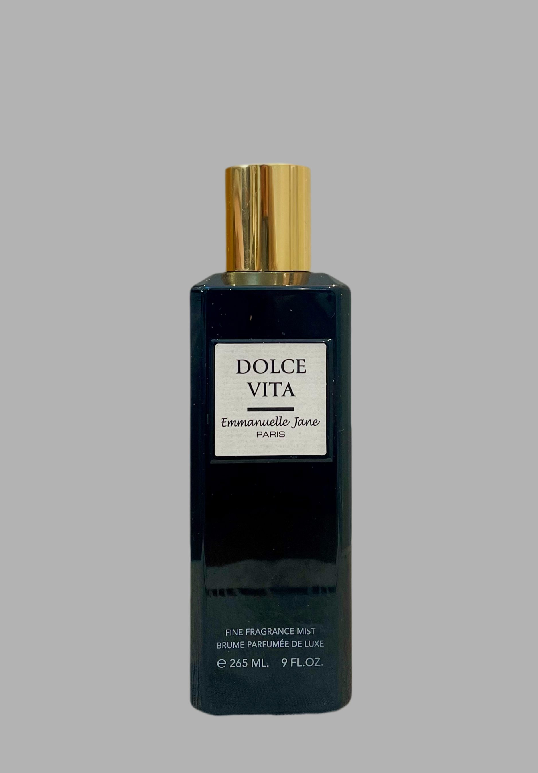 DOLCE VITA Emmanuelle Jane