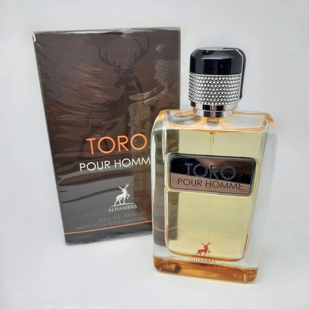 Toro