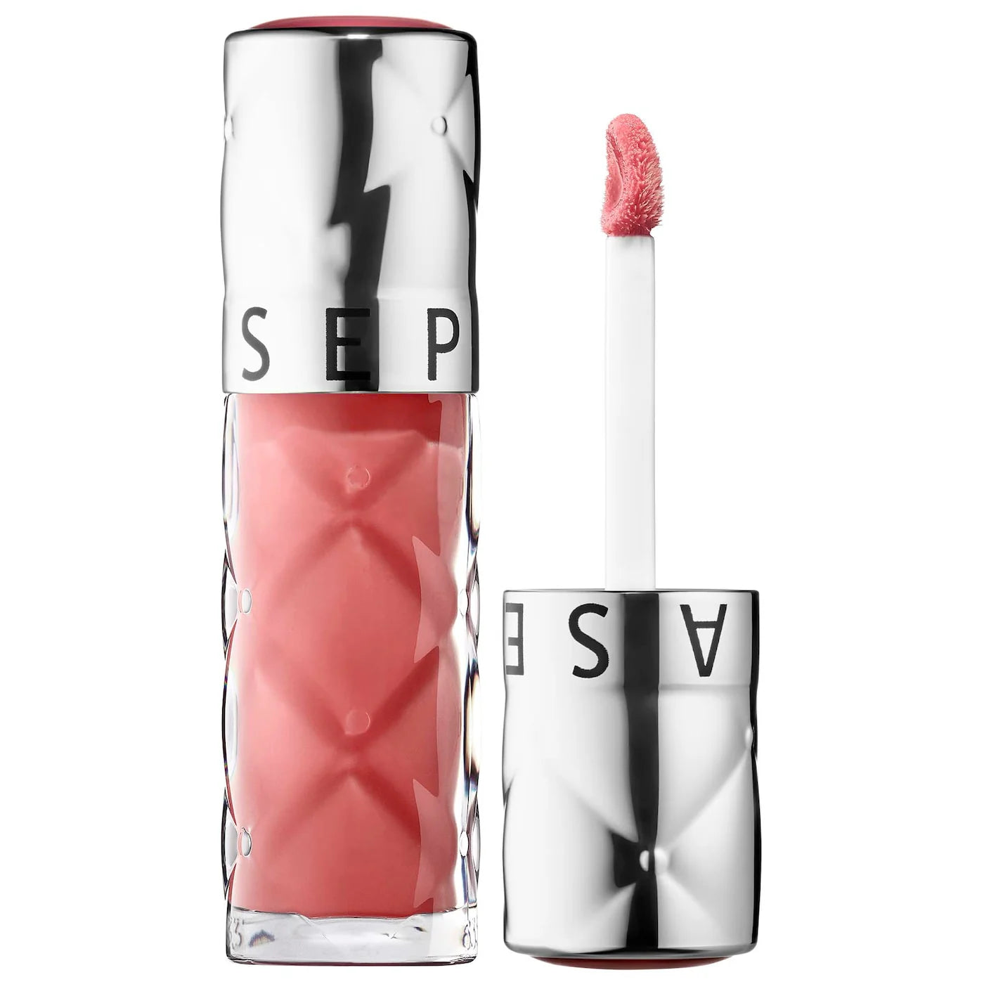 Gloss Outrageous Plump Effect Gloss - Gloss Repulpant
