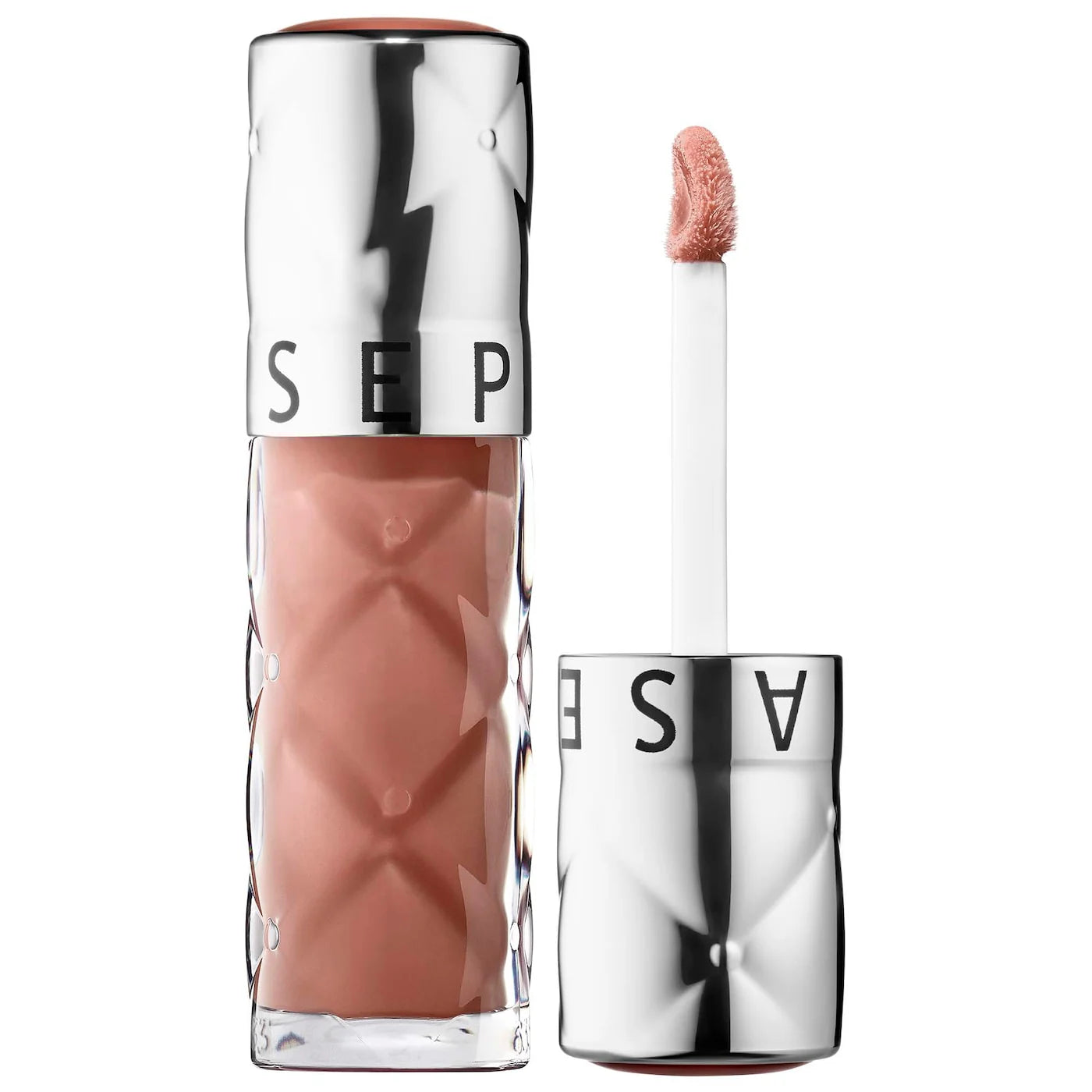 Gloss Outrageous Plump Effect Gloss - Gloss Repulpant