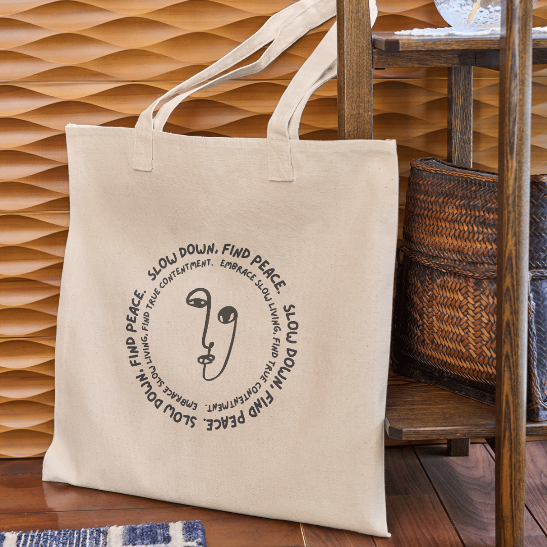 Tote Bags