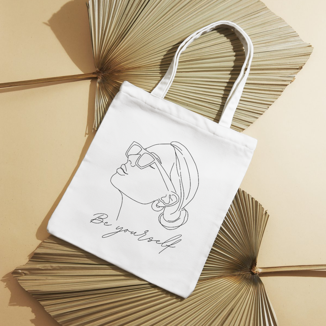 Tote Bags