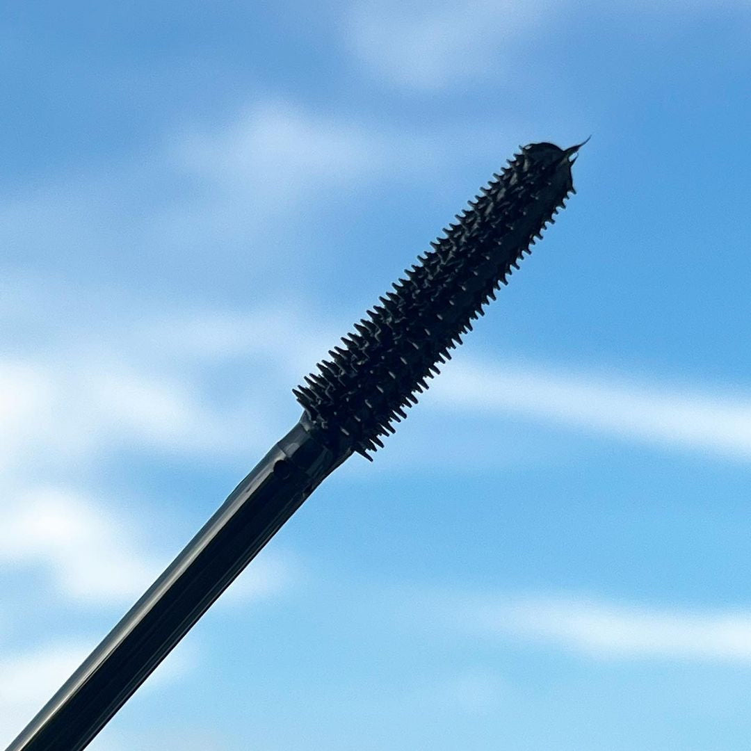 Sky High Mascara MAYBELLINE