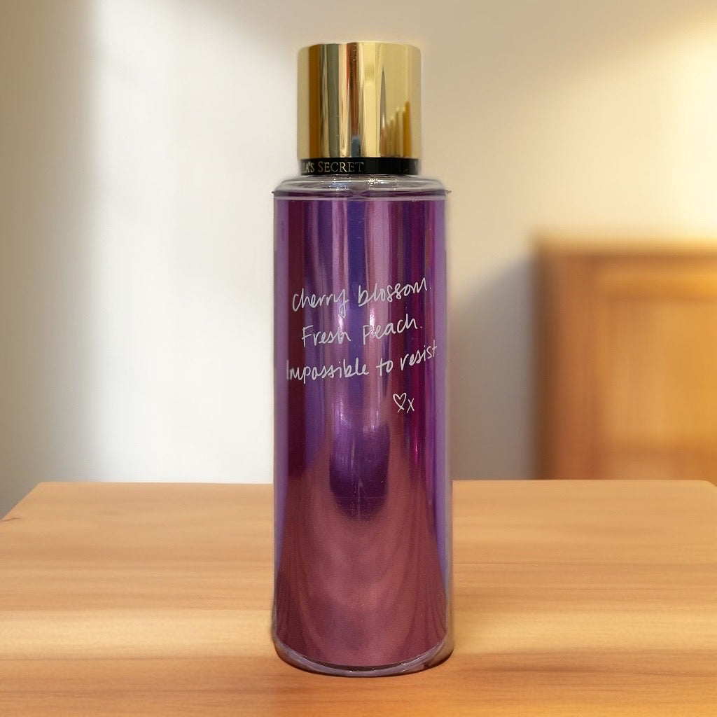 Love Spell Victoria's Secret