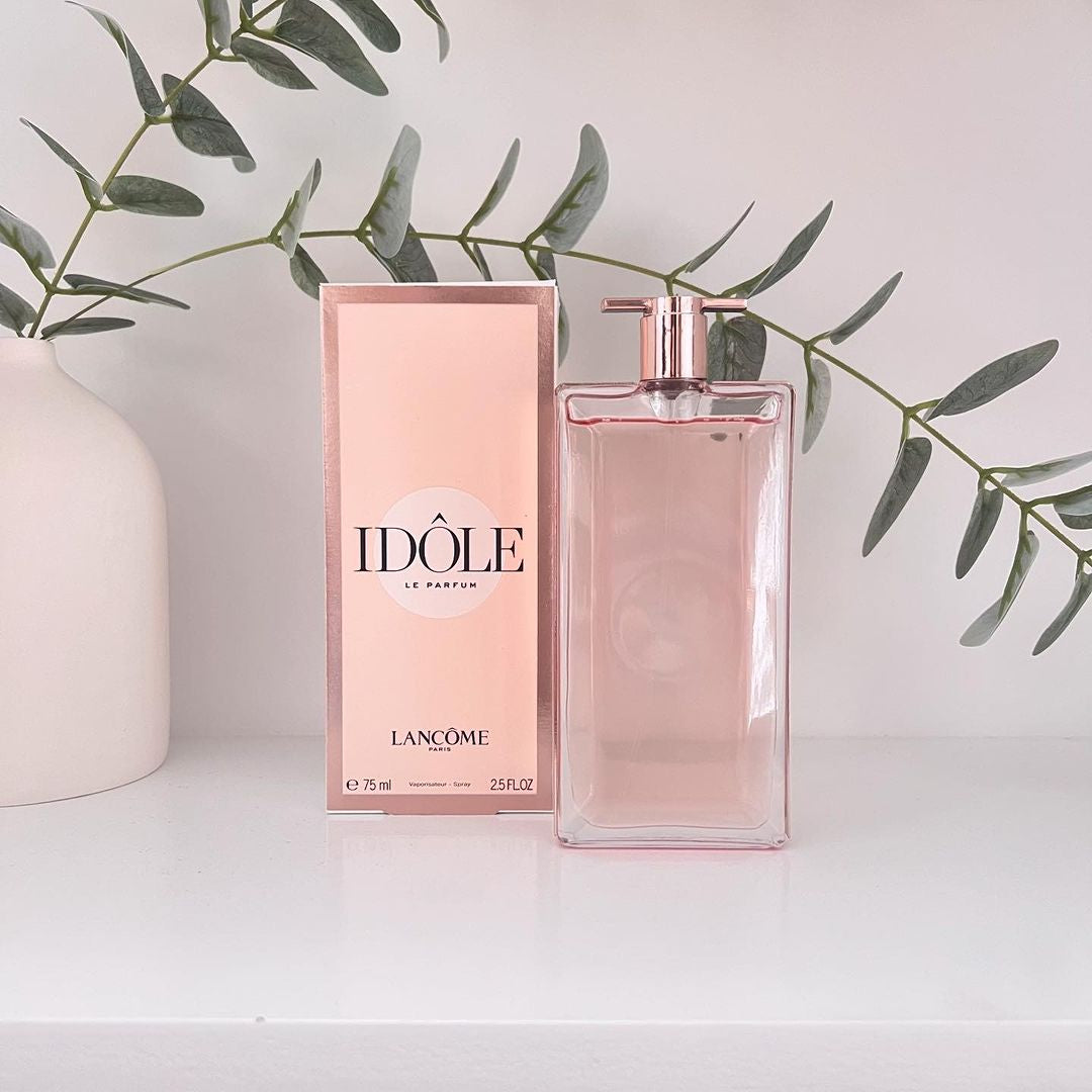 Idole Lancôme 75ml