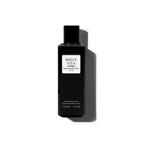 DOLCE VITA Emmanuelle Jane