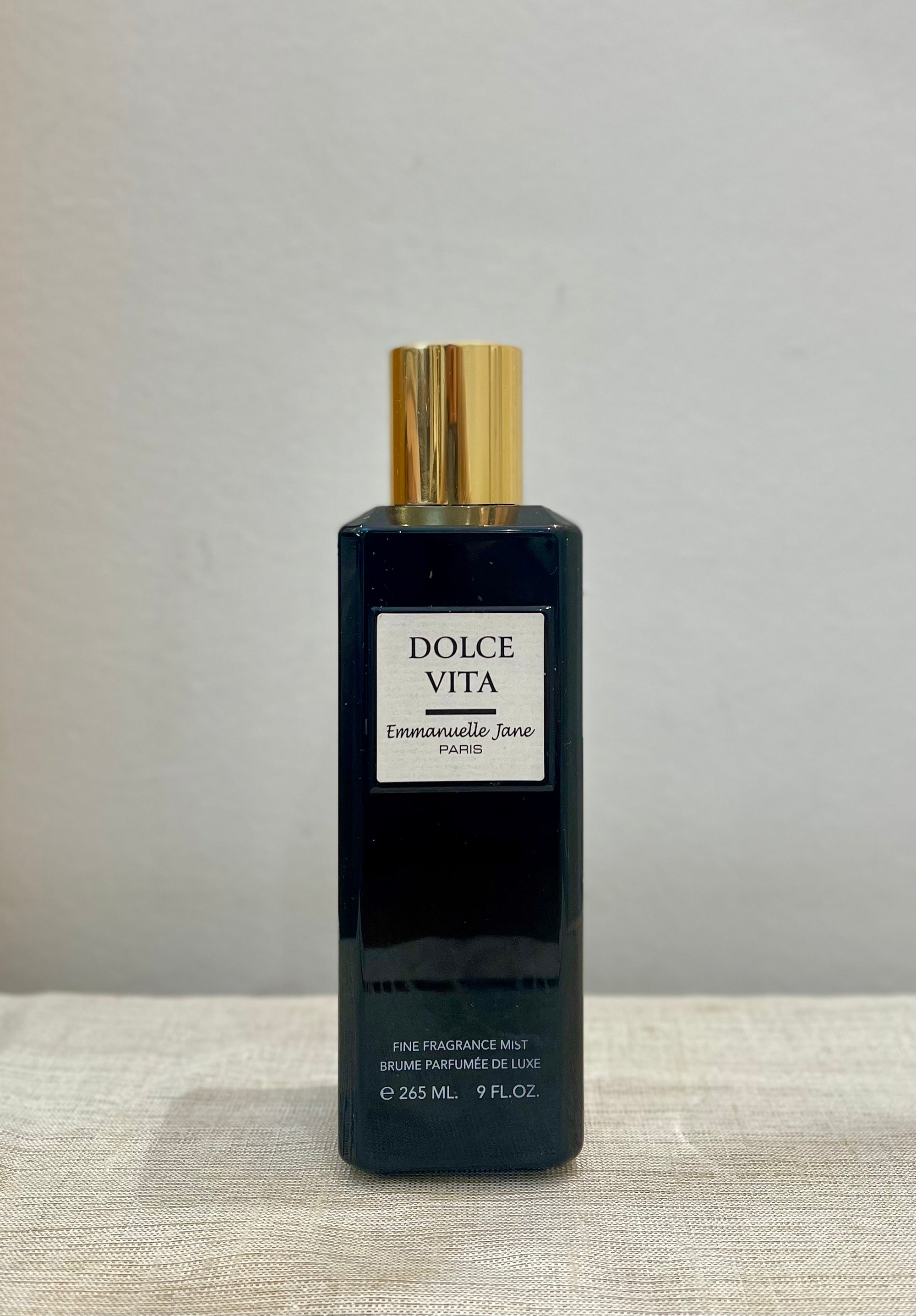 DOLCE VITA Emmanuelle Jane