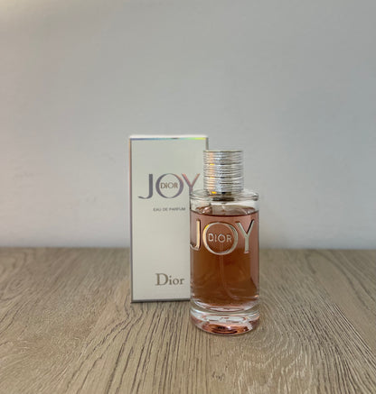 Dior JOY Eau de parfum