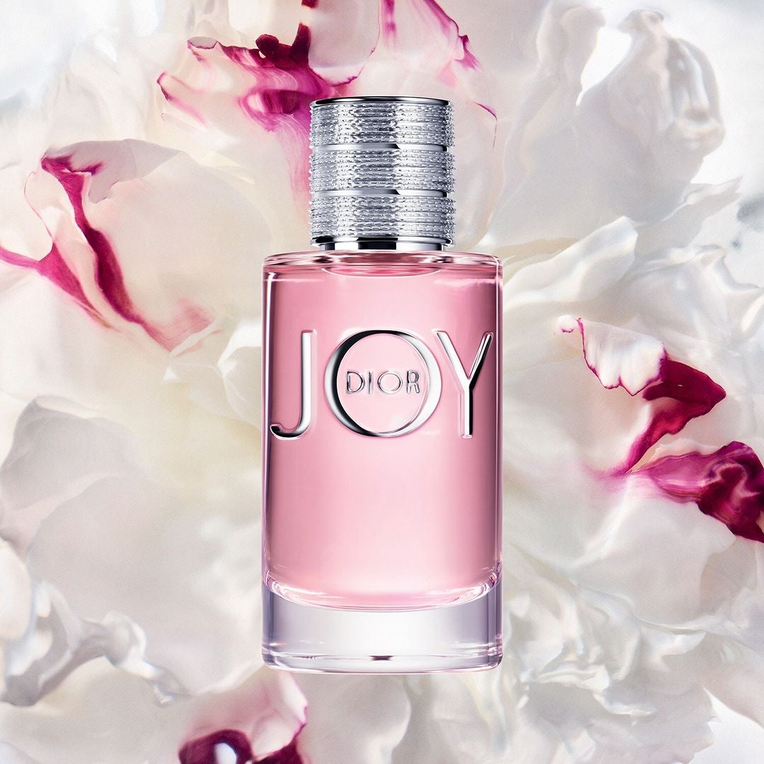 Dior JOY Eau de parfum