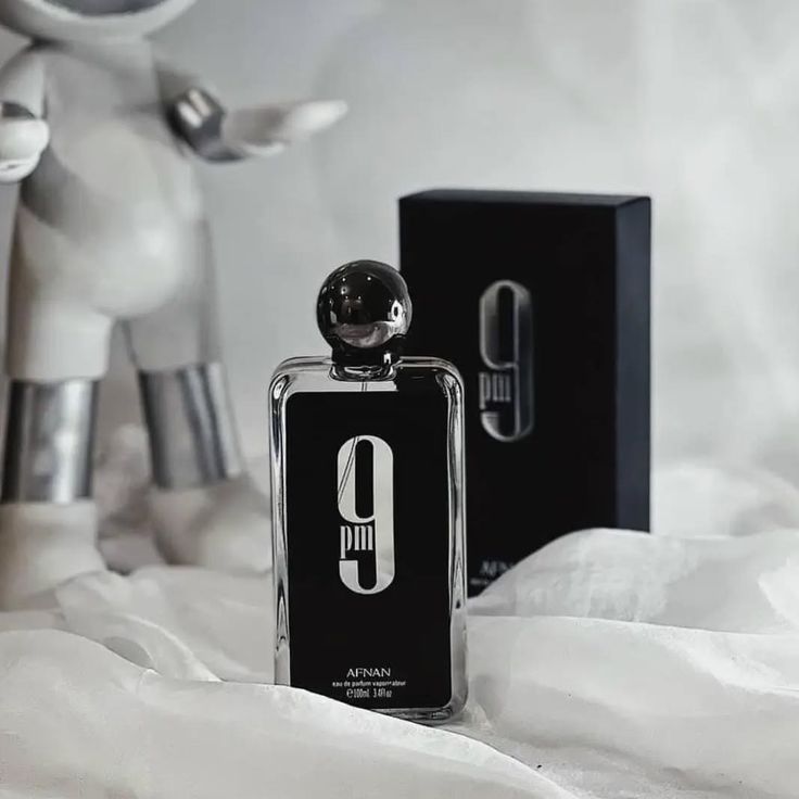 9PM