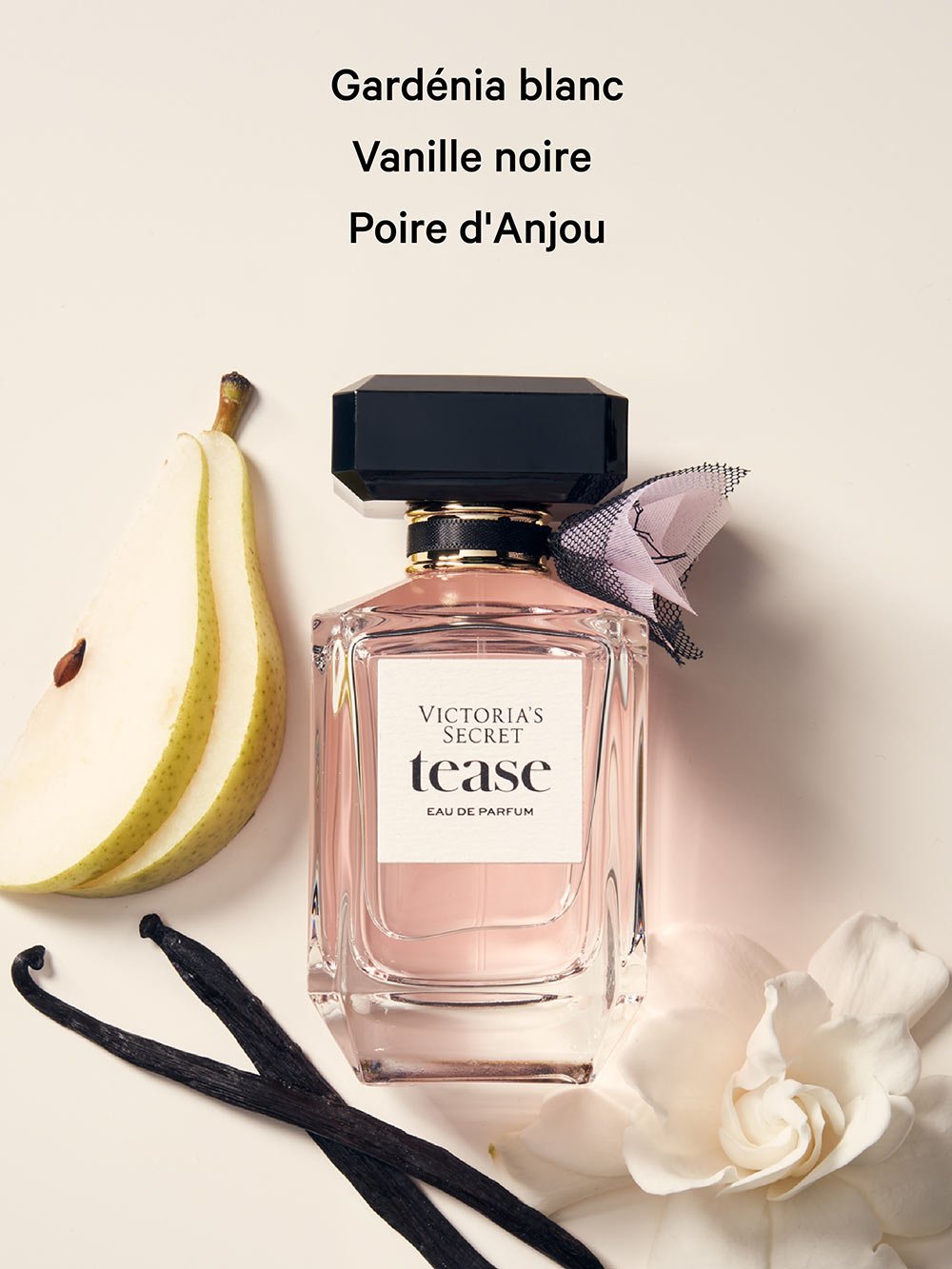 TEASE Victoria's Secret Eau de Parfum 100 ml