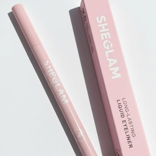 Eyeliner Sheglam