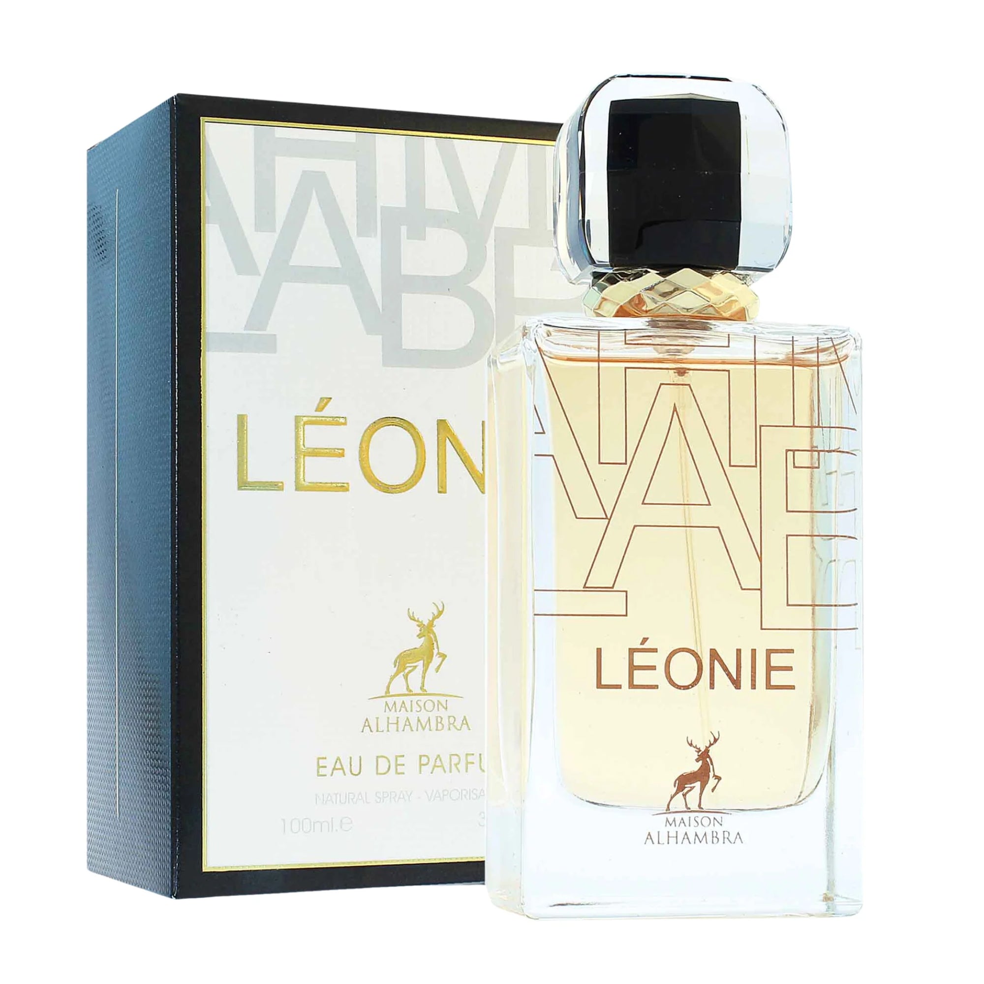 Leonie