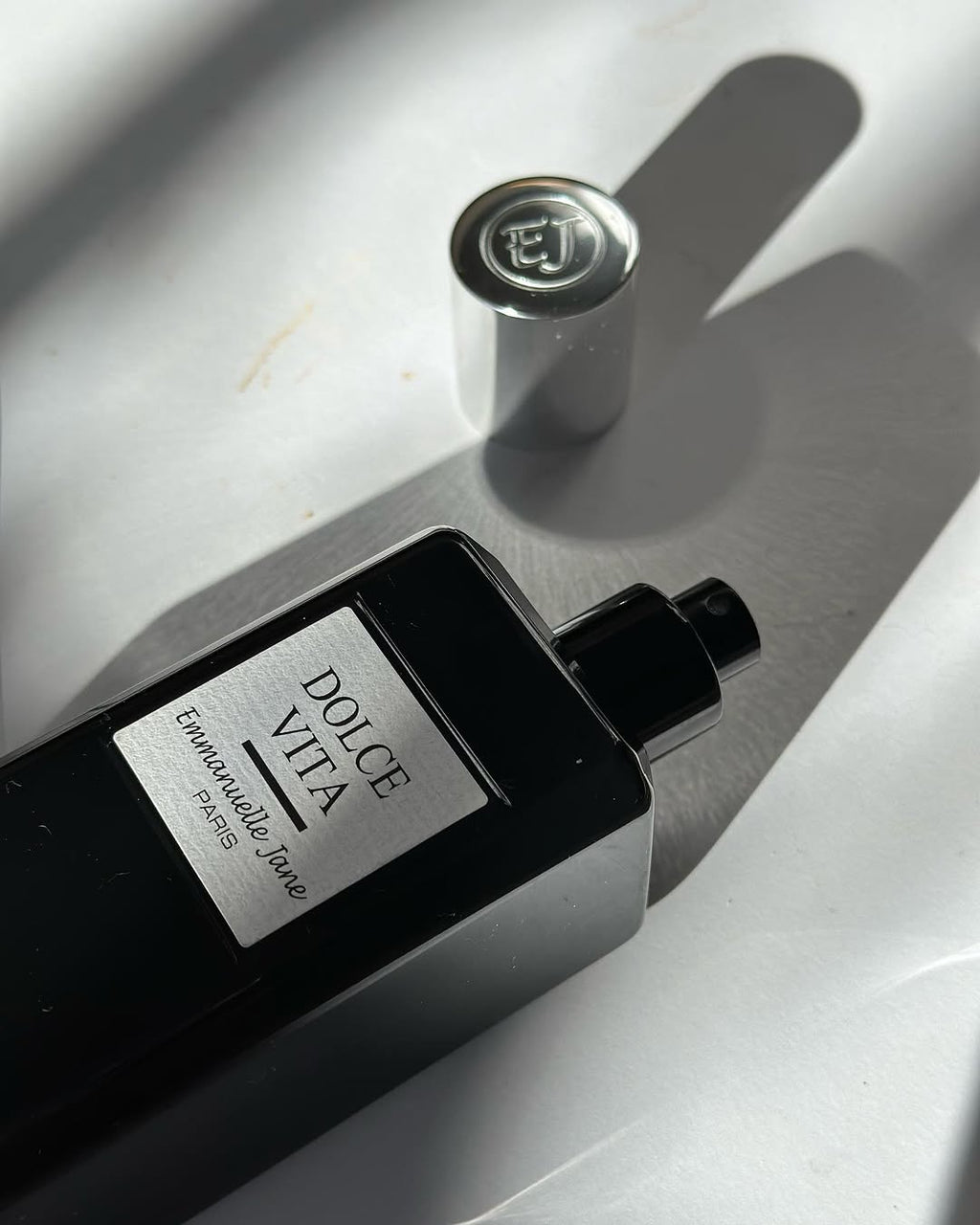 DOLCE VITA Emmanuelle Jane