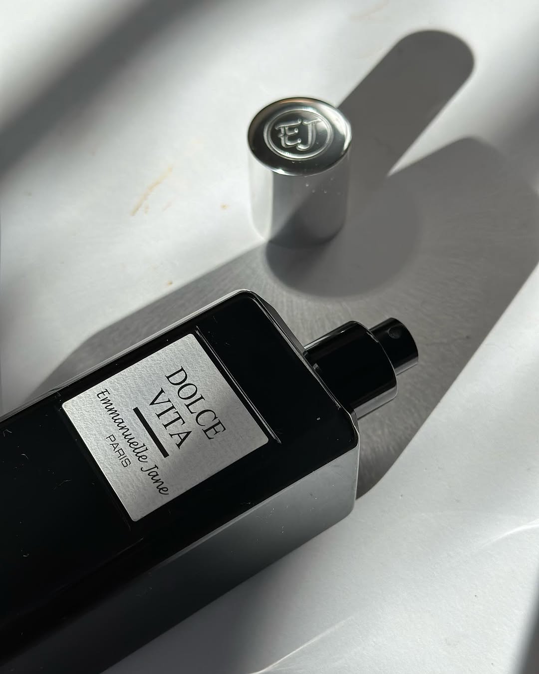DOLCE VITA Emmanuelle Jane