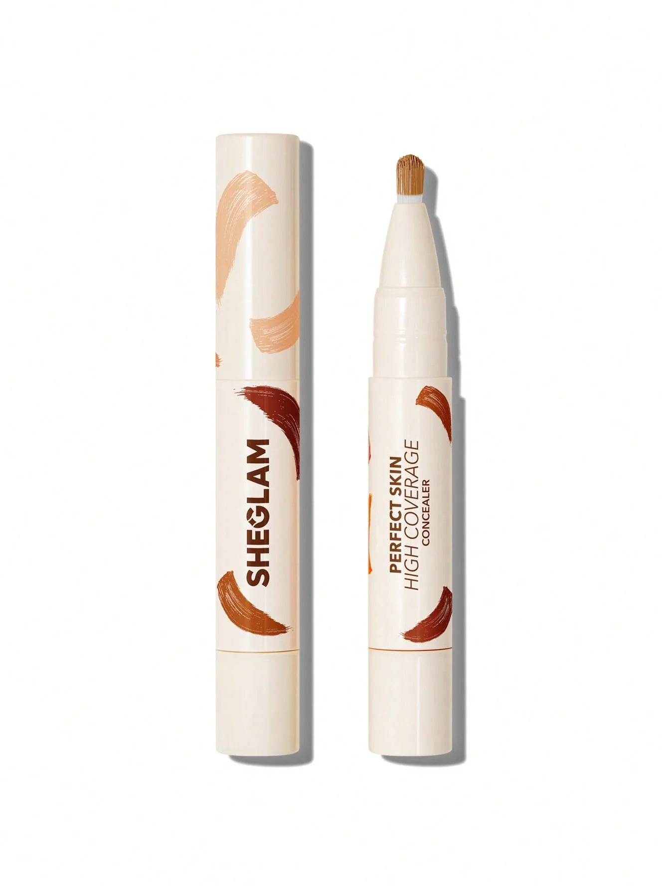 Perfect Skin High Coverage Concealer