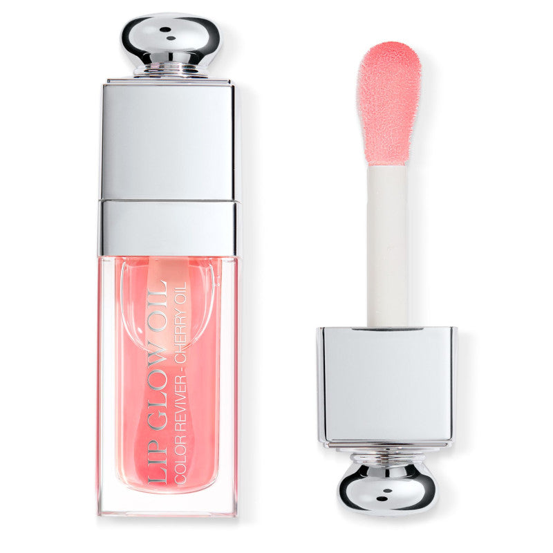 Dior Addict Lip Glow
