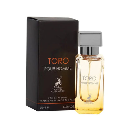 Toro