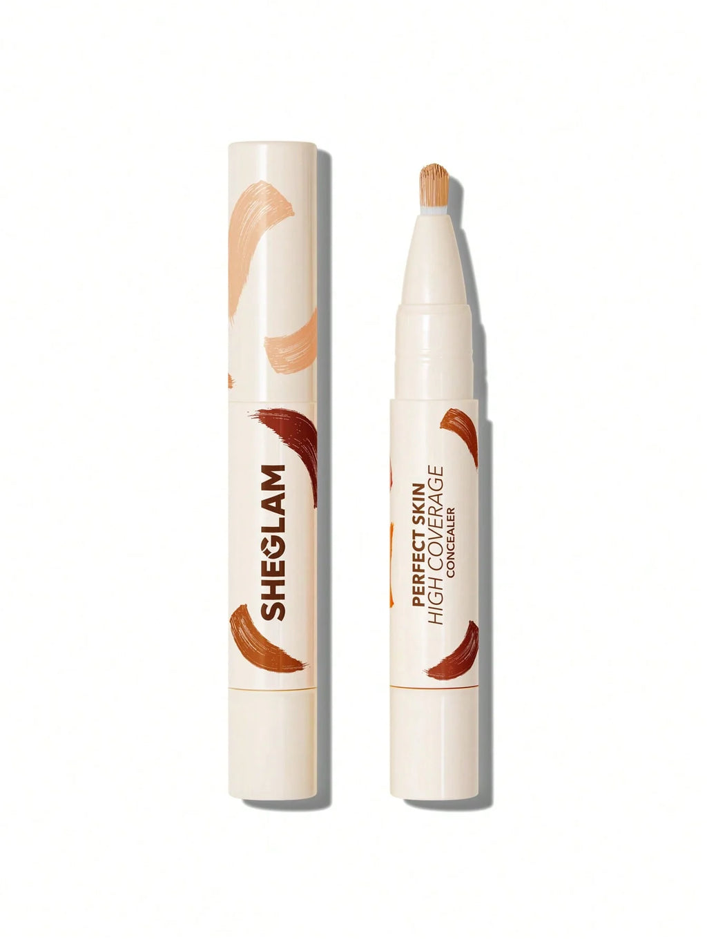 Perfect Skin High Coverage Concealer