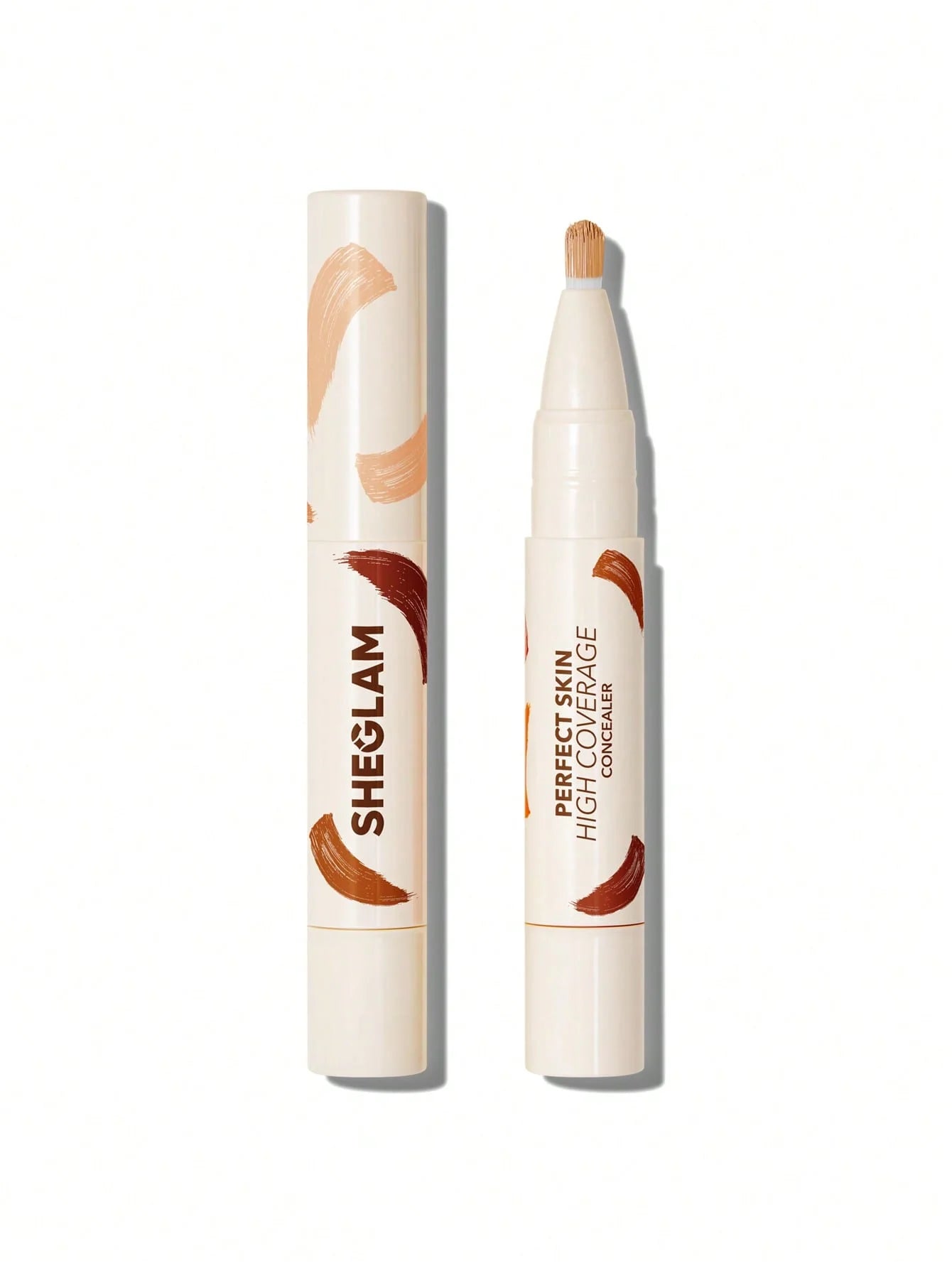 Perfect Skin High Coverage Concealer