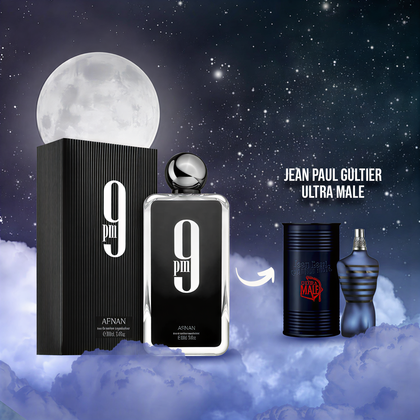 9PM