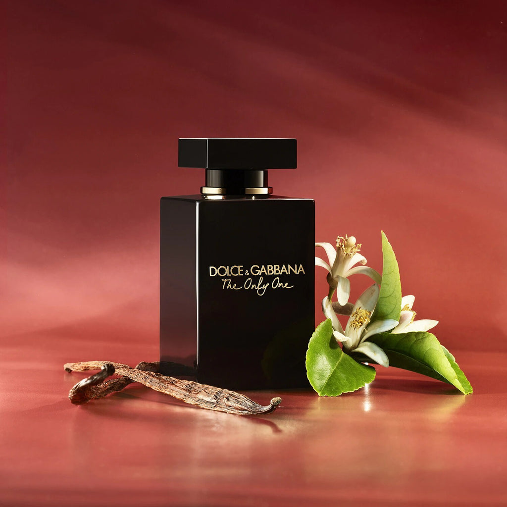 The Only One Intense de Dolce&Gabbana 100ml
