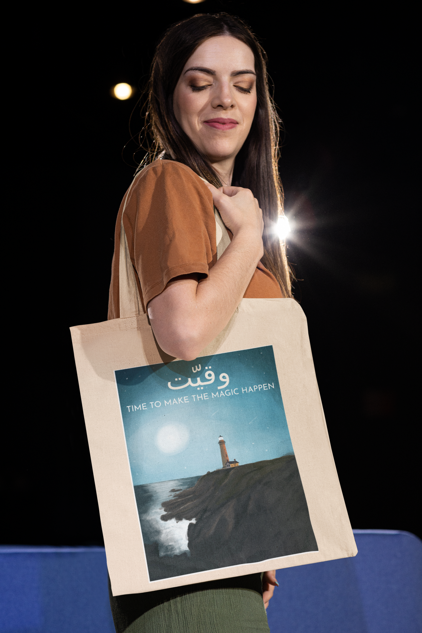 Tote Bags